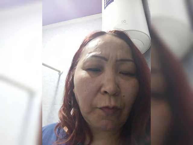 Qweentis