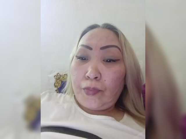 FINANCIALLY_POOR