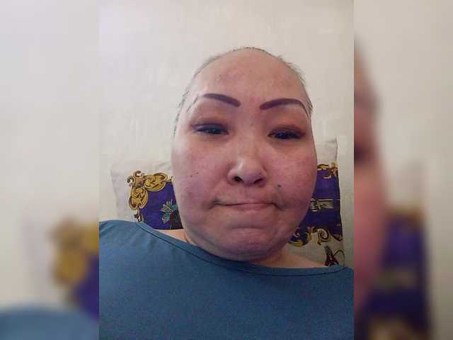 FINANCIALLY_POOR