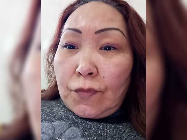 FINANCIALLY_POOR