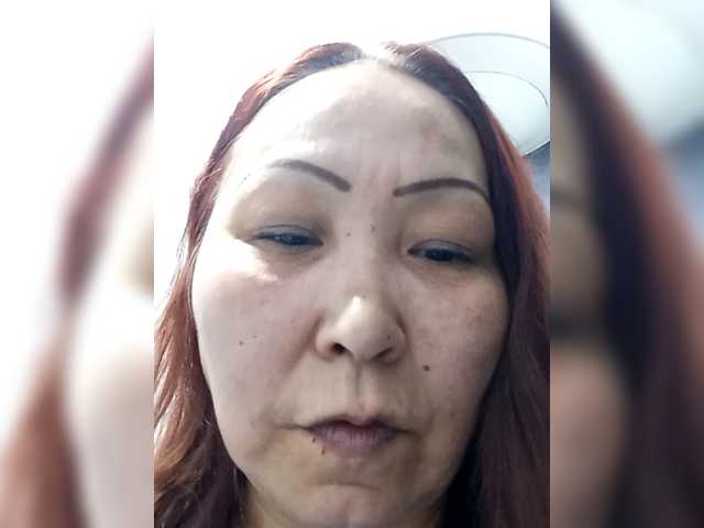Qweentis live cam on BongaCams