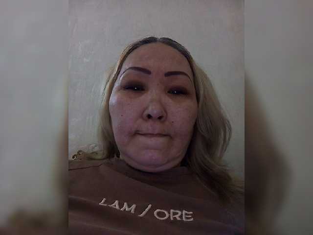 Qweentis