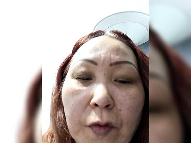 Qweentis