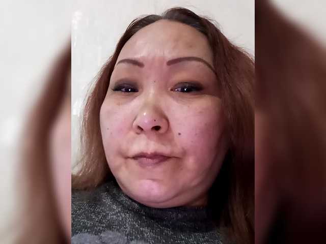 Qweentis live cam on BongaCams