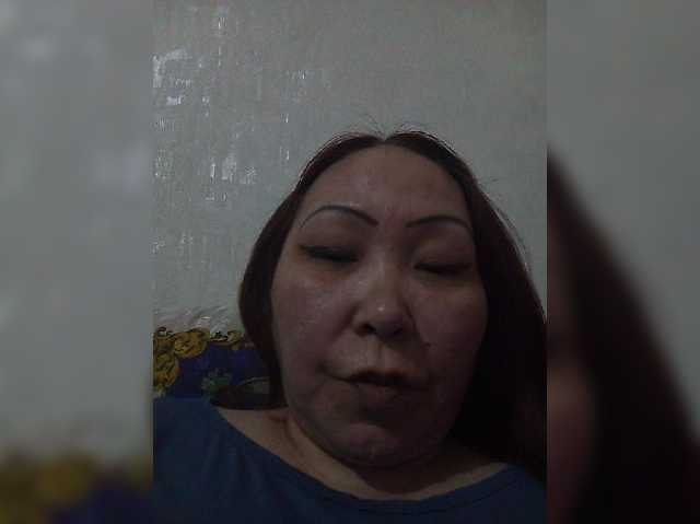 Qweentis
