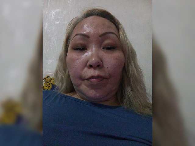 Qweentis