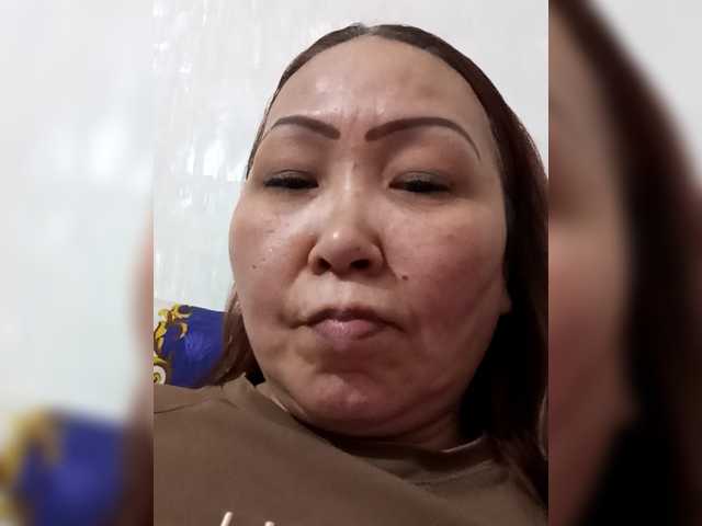 Qweentis