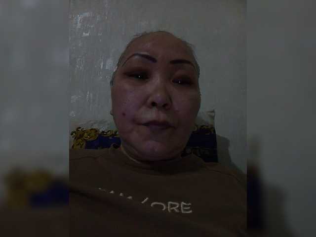 FINANCIALLY_POOR