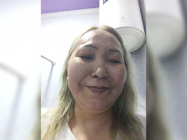 Qweentis