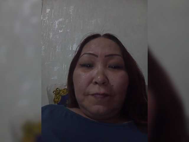 Qweentis