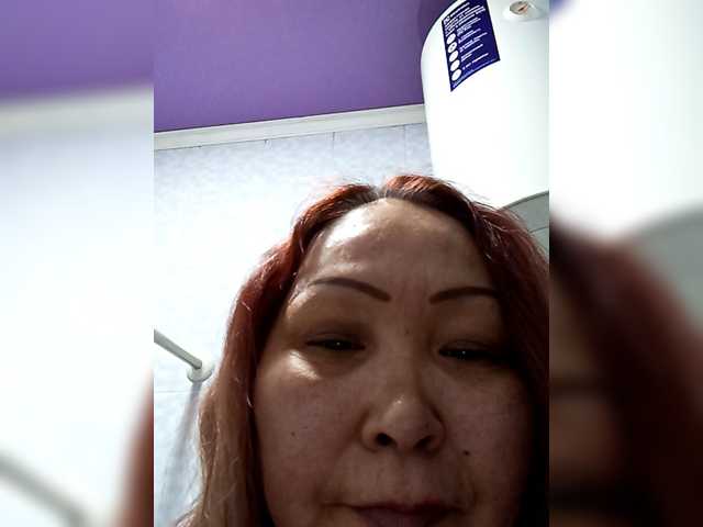 Qweentis