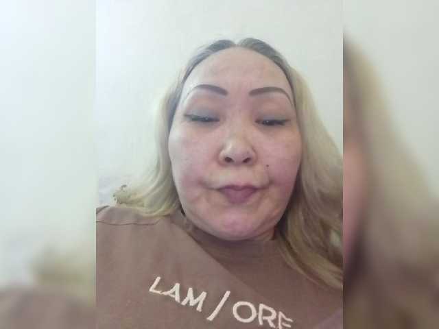 Qweentis