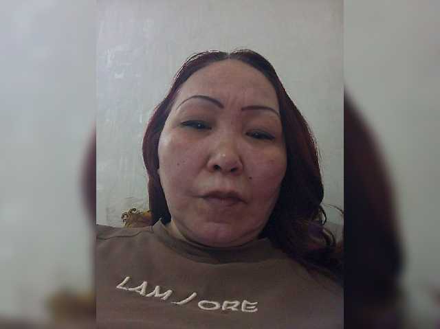 FINANCIALLY_POOR