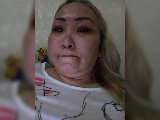 Qweentis