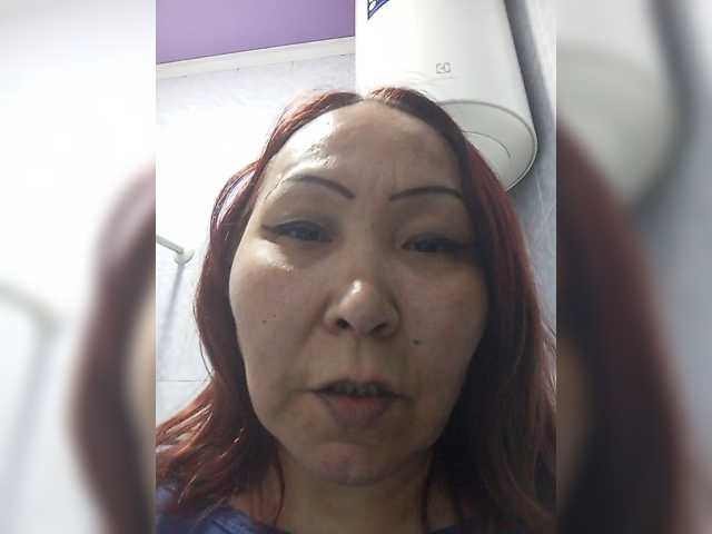 FINANCIALLY_POOR