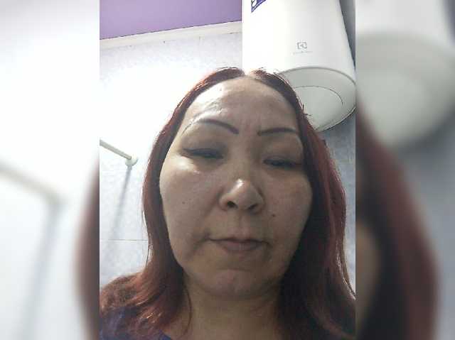 FINANCIALLY_POOR