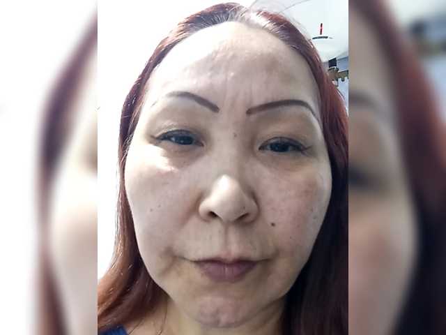 FINANCIALLY_POOR