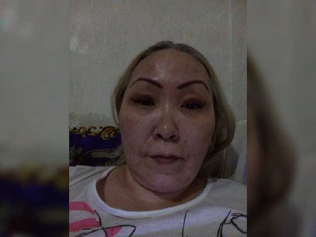 Qweentis live cam on BongaCams