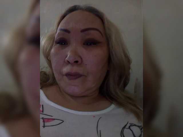 Qweentis