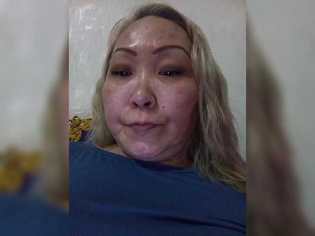Qweentis