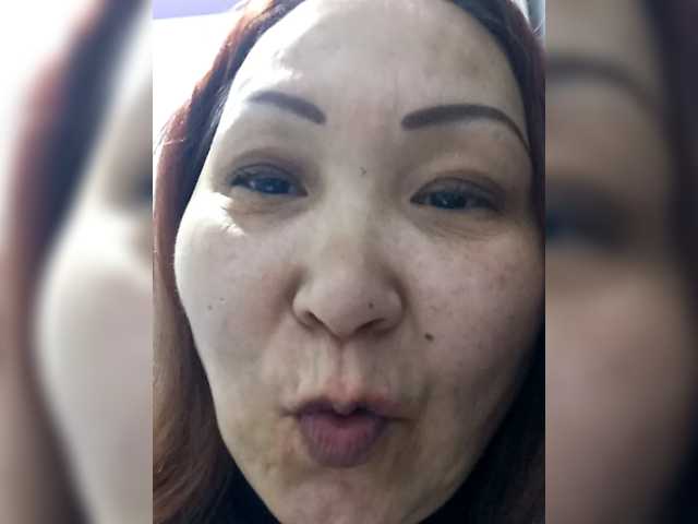 Qweentis live cam on BongaCams
