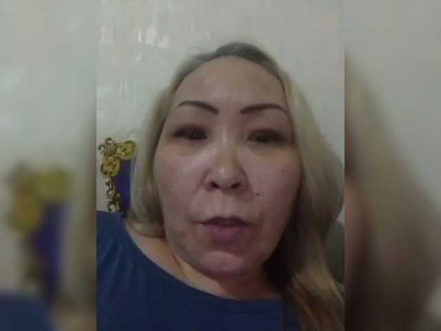 Qweentis live cam on BongaCams