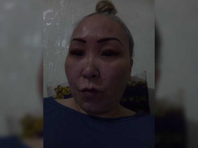 Qweentis live cam on BongaCams