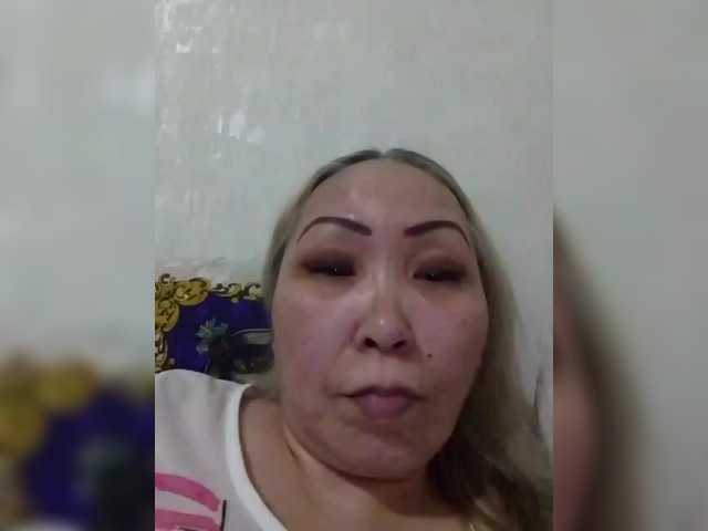 qweentis live sex show