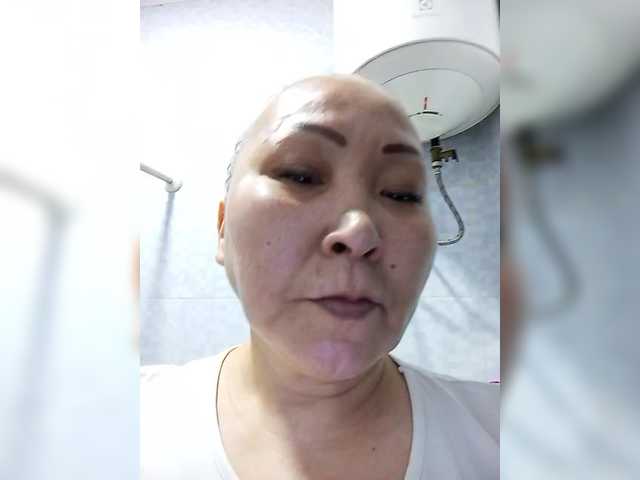 Qweentis's BongaCams show and profile