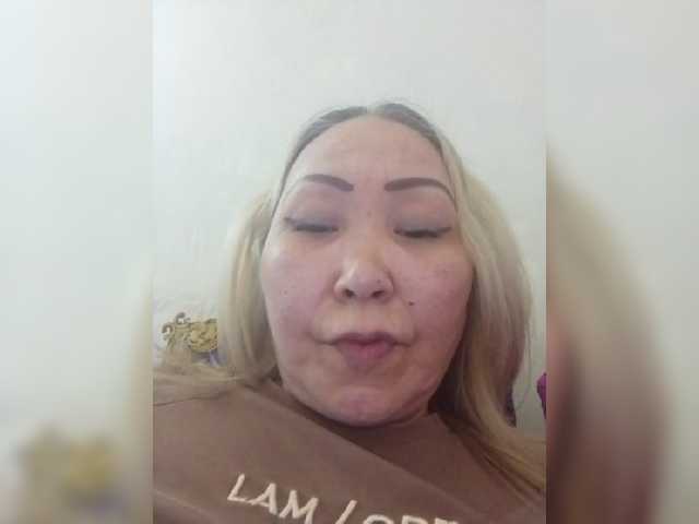 FINANCIALLY_POOR