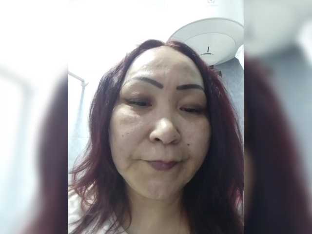 Qweentis live cam on BongaCams