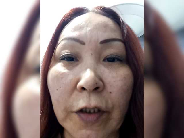Qweentis live cam on BongaCams