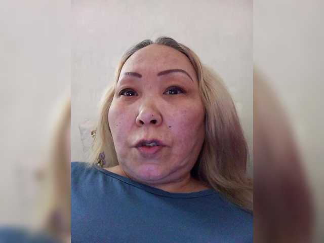 FINANCIALLY_POOR