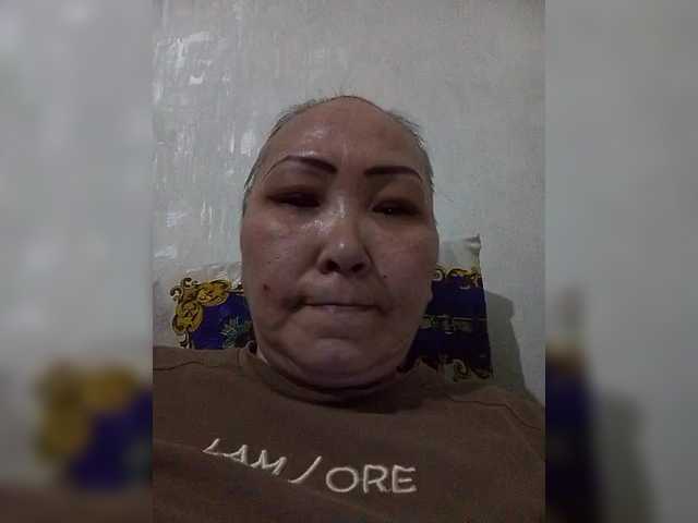 Qweentis