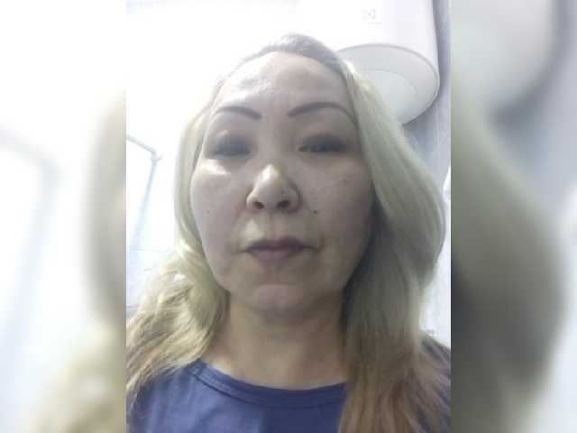 Qweentis live cam on BongaCams