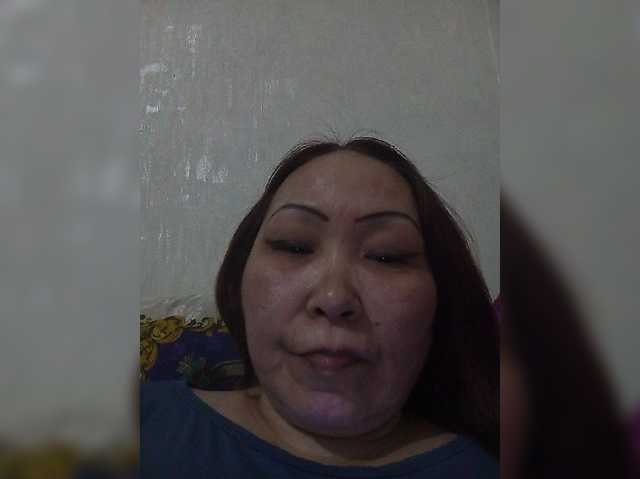 Qweentis