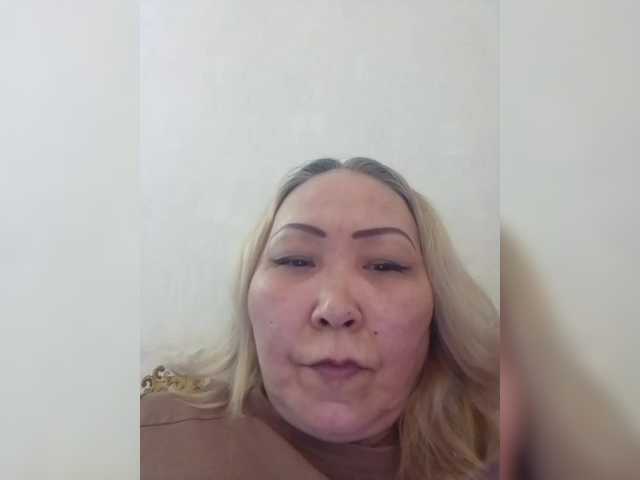FINANCIALLY_POOR