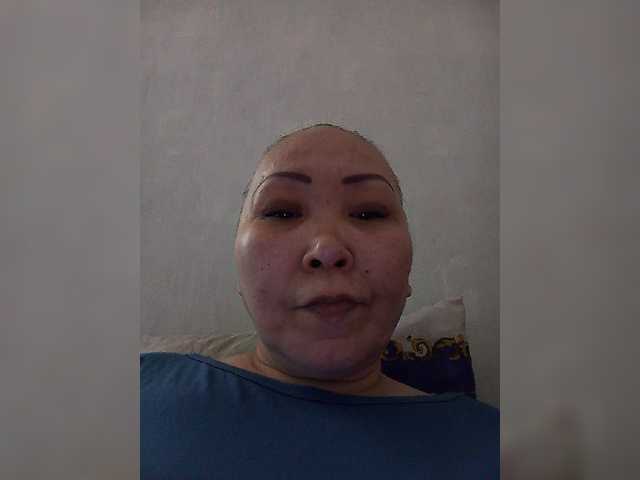 Qweentis live cam on BongaCams