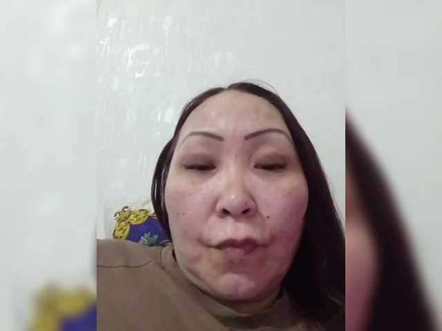 Qweentis