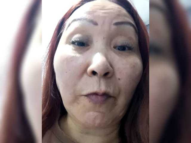 FINANCIALLY_POOR live cam preview