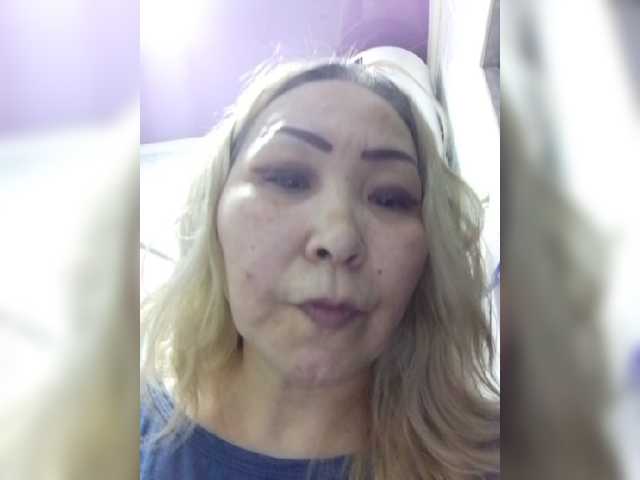 FINANCIALLY_POOR