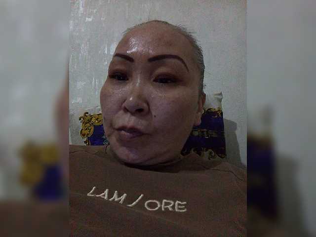 FINANCIALLY_POOR
