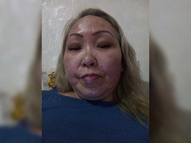 Qweentis