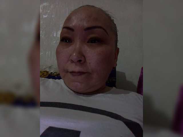 Qweentis