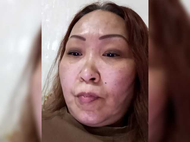 FINANCIALLY_POOR live cam on BongaCams
