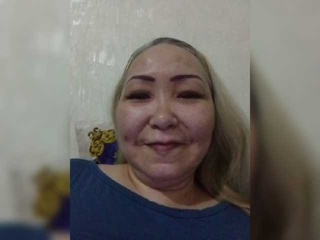 Qweentis