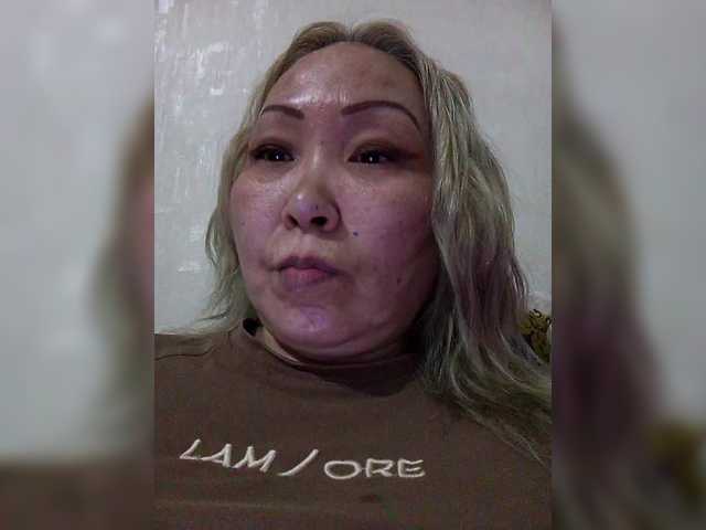 QWEENTIS