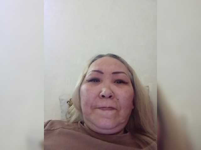 Qweentis