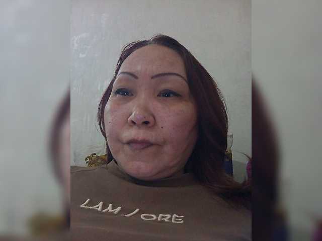 FINANCIALLY_POOR live cam preview