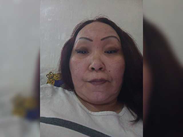Qweentis